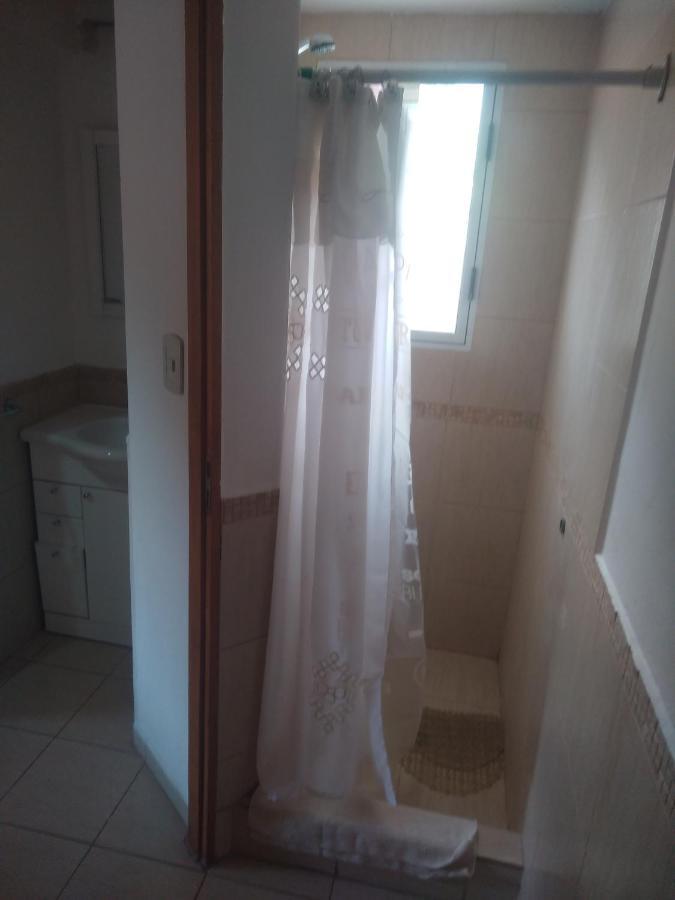 Suite El Sauco El Bolson Exterior photo